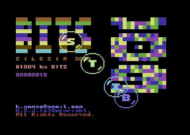 bits-bits_1004001.jpg