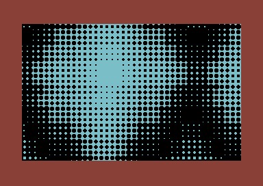 bits-bits_1004002.jpg