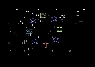 bits-bits_1005001.jpg