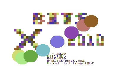 bits-bits_1005002.jpg