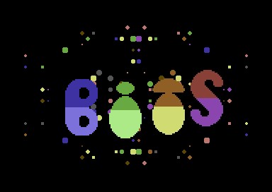 bits-bits_1006001.jpg