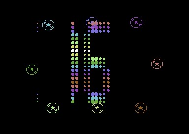 bits-bits_1006002.jpg