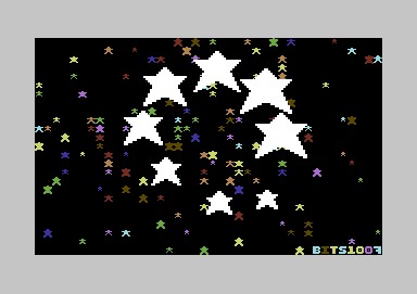 bits-bits_1007002.jpg