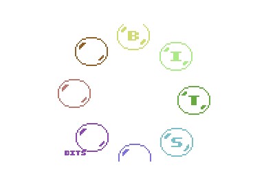bits-bits_1007003.jpg