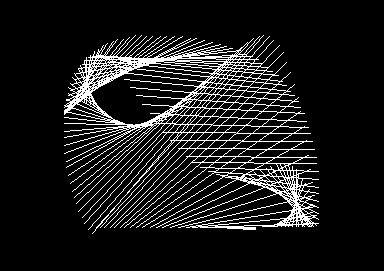 black_sun-4kb_wannabe002.jpg