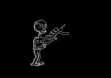 black_sun-4kb_wannabe003.jpg