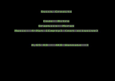 black_sun-4kb_wannabe004.jpg