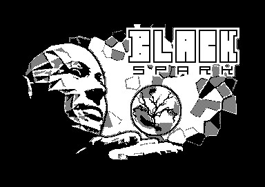black_sun-black_spark_90_percent001.jpg