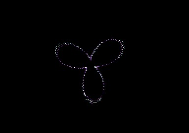 black_sun-black_spark_90_percent002.jpg
