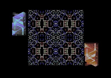 black_sun-black_spark_90_percent003.jpg