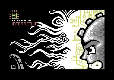 black_sun-black_spark_90_percent004.jpg