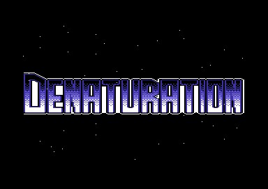black_sun-dentauration_100_percent001.jpg
