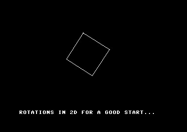black_sun-dentauration_100_percent002.jpg