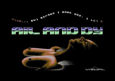 blackmail-a_sa-demo001.jpg