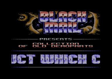 blackmail-collection_of_old_demoparts001.jpg