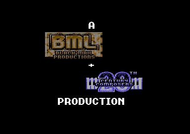 blackmail-coming_soon001.jpg