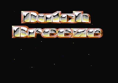 blackmail-dutch_breeze002.jpg
