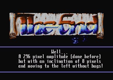 blackmail-dutch_breeze016.jpg