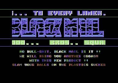 blackmail-exomania001.jpg