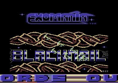 blackmail-exomania002.jpg