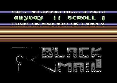 blackmail-exomania003.jpg