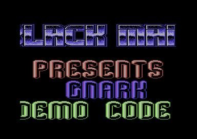 blackmail-gnark_001001.jpg