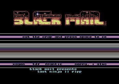 blackmail-last_ninja_2_ripp001.jpg