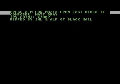 blackmail-last_ninja_2_ripp002.jpg