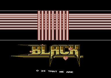 blackmail-p-collection001.jpg
