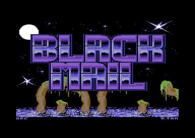 blackmail-so-phisticated_3001.jpg