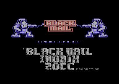 blackmail-so-phisticated_3002.jpg