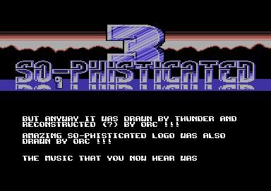 blackmail-so-phisticated_3003.jpg