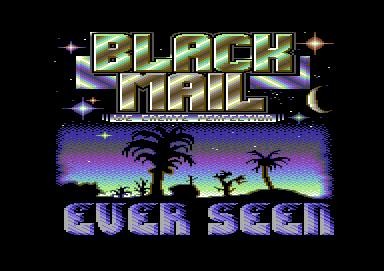 blackmail-so-phisticated_3007.jpg