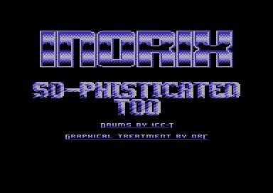 blackmail-so-phisticated_too001.jpg