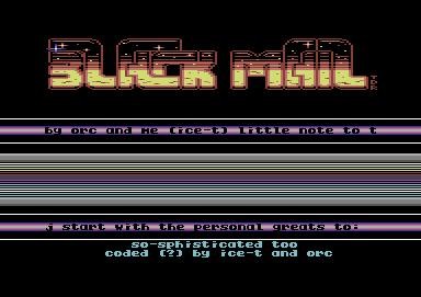 blackmail-so-phisticated_too002.jpg