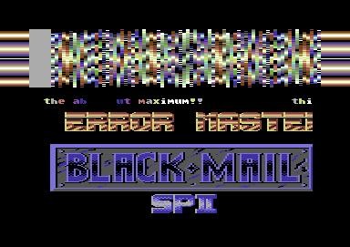 blackmail-so_phisticated_2004.jpg