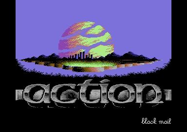 blackmail-tequila_sunrise_-_the_action_intro001.jpg