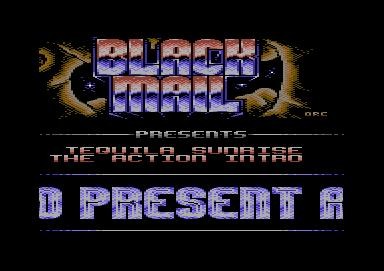blackmail-tequilla_sunrise_-_the_action_intro001.jpg
