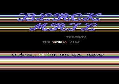 blackmail-two_deadly_sins001.jpg