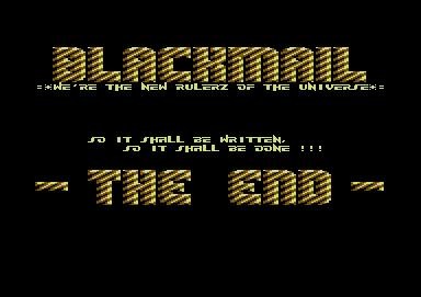 blackmail-two_deadly_sins004.jpg