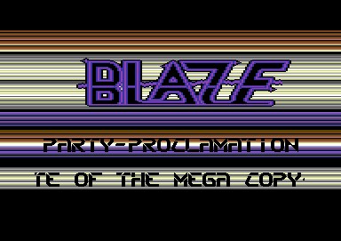 blaze-party-time001.jpg