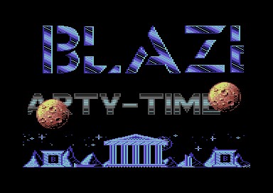 blaze-party-time002.jpg