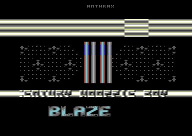 blaze-party-time003.jpg