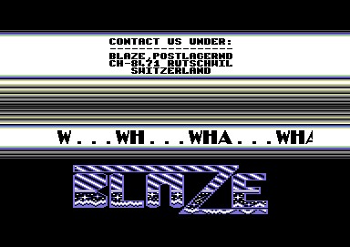 blaze-party-time004.jpg
