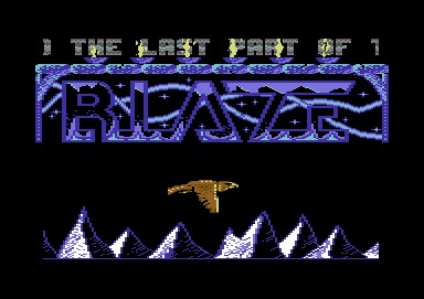 blaze-party-time005.jpg