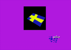 bltn.png