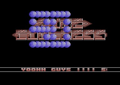 blue_chip-pure_coolness001.jpg