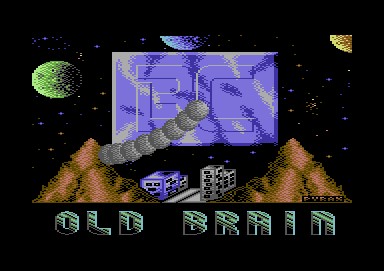 blue_chip-pure_coolness002.jpg