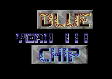 blue_chip-pure_coolness003.jpg