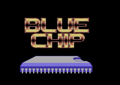 blue_chip-pure_coolness004.jpg
